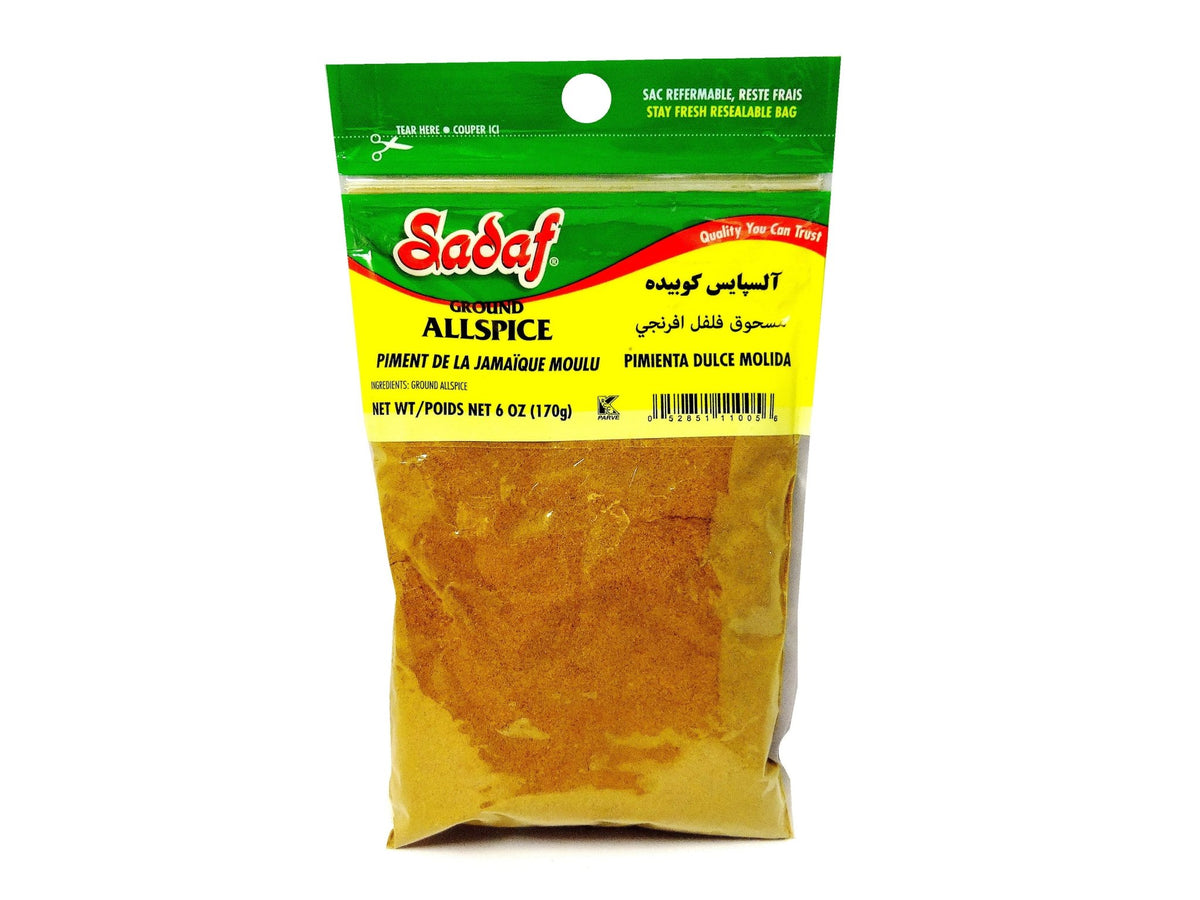 http://www.kalamala.com/cdn/shop/products/allspice-ground-sadaf-644144_1200x1200.jpg?v=1695042640