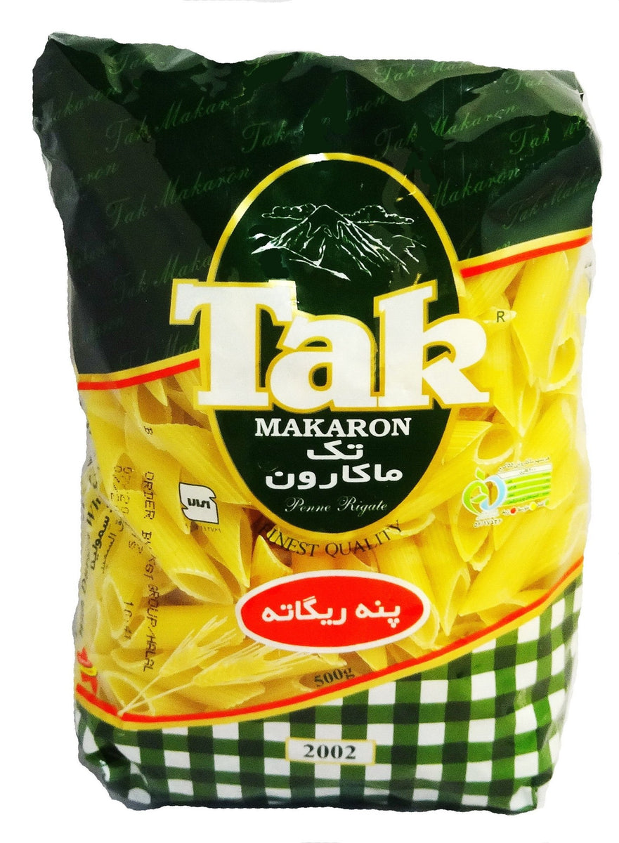 macaroni-penne-rigate-pasta-