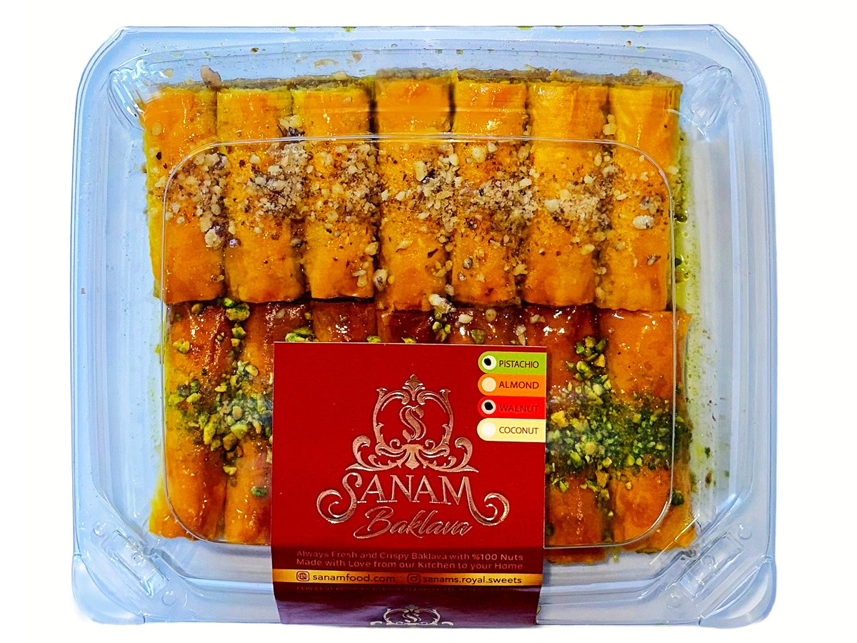 http://www.kalamala.com/cdn/shop/products/pistachio-walnut-roll-baklava-baghlava-sanam-baklava-840203_1200x1200.jpg?v=1695043964