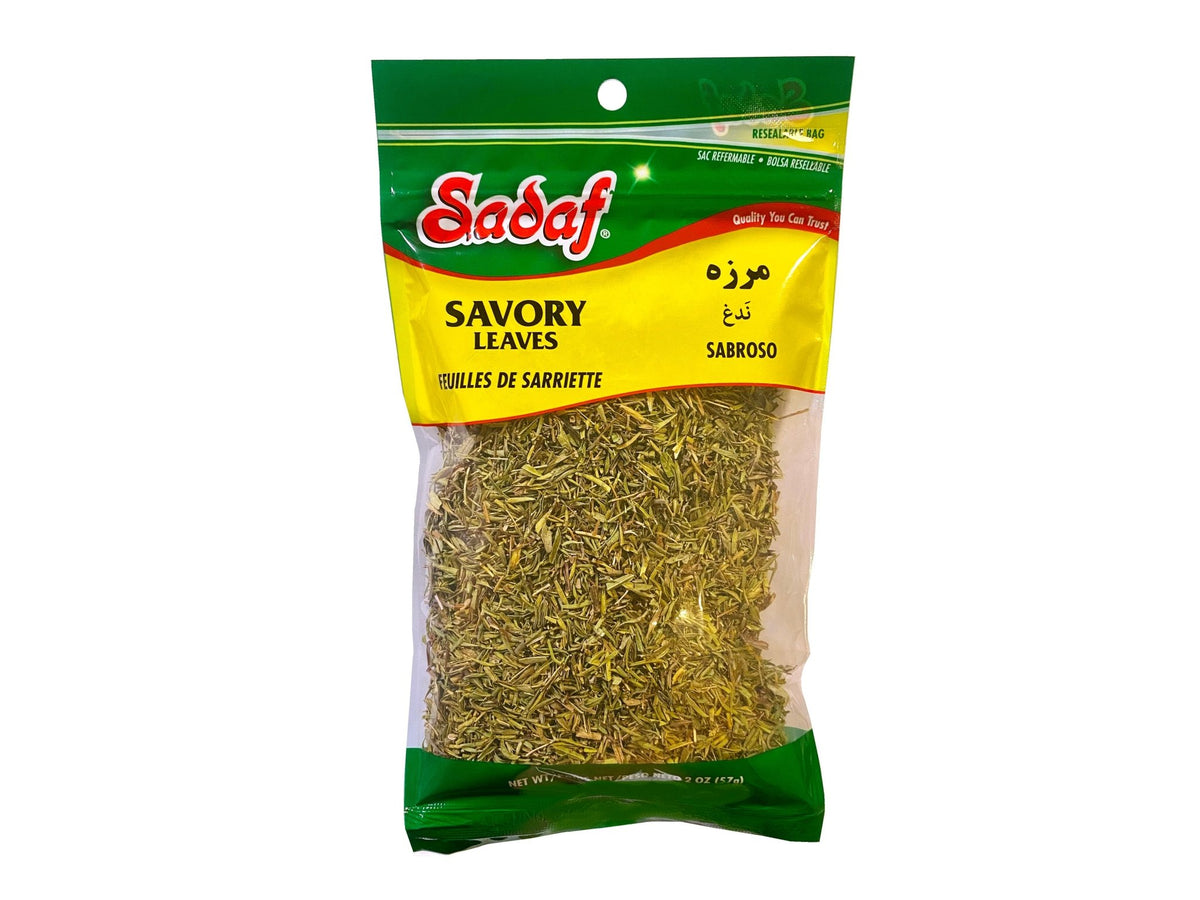 http://www.kalamala.com/cdn/shop/products/savory-leaves-marzeh-sadaf-172111_1200x1200.jpg?v=1695044127