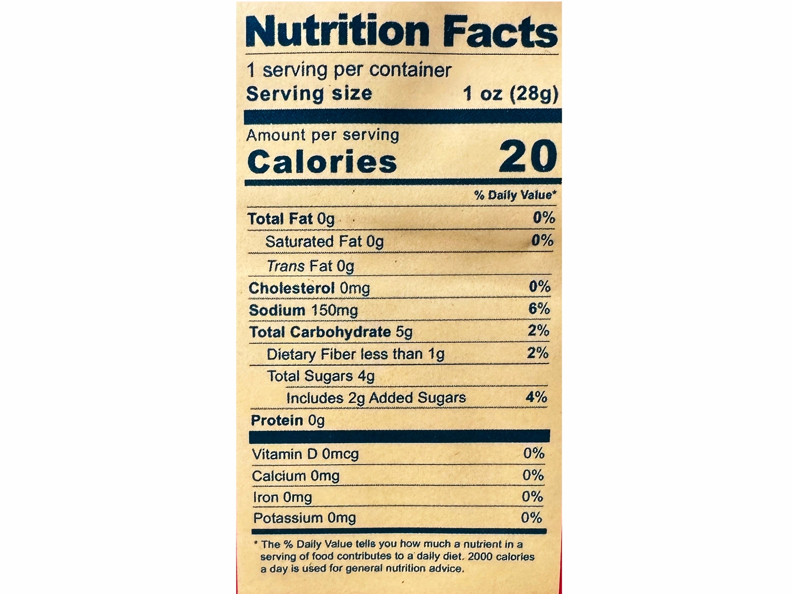 Nutrition Pomegranate And POM Wonderful 100% Juice, Pomegranate