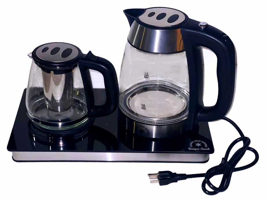 https://www.kalamala.com/cdn/shop/files/cordless-tea-maker-3-pcs-chai-saz-kalamala-631696_460x@2x.jpg?v=1699501173