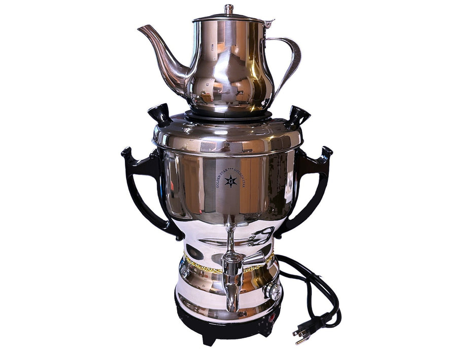 https://www.kalamala.com/cdn/shop/files/electrical-stainless-steel-tea-maker-and-pot-samovar-golden-star-457611_460x@2x.jpg?v=1699501634