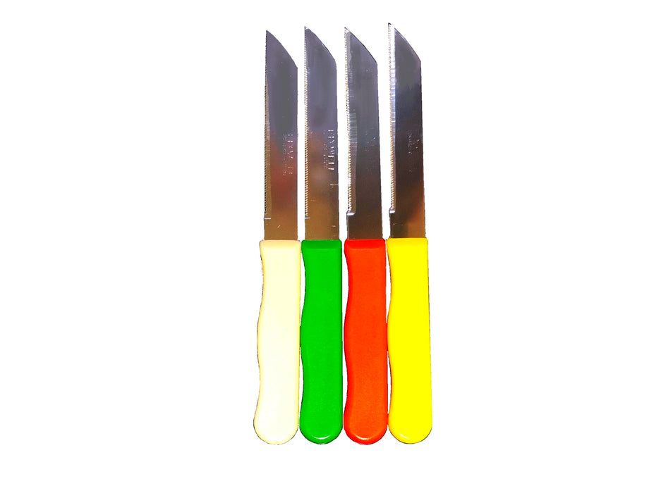 https://www.kalamala.com/cdn/shop/files/super-sharp-stainless-steel-knives-4-pack-chaghoo-kalamala-748507_460x@2x.jpg?v=1699837658