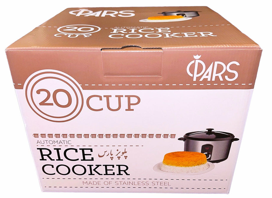 https://www.kalamala.com/cdn/shop/products/20-cup-rice-cooker-automatic-pars-rice-crust-tahdigmaker-polopaz-drc-260-pars-870513_460x@2x.jpg?v=1695042638