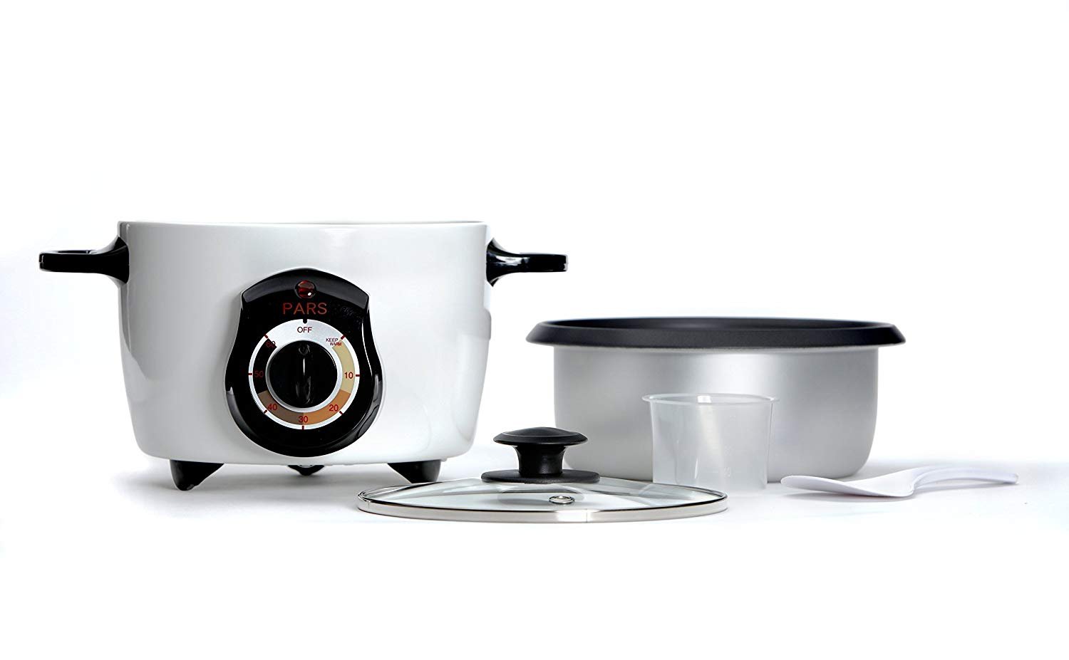 Katta kokrak bilan porno rasmlar Ozarbayjon porno tomosha qilish