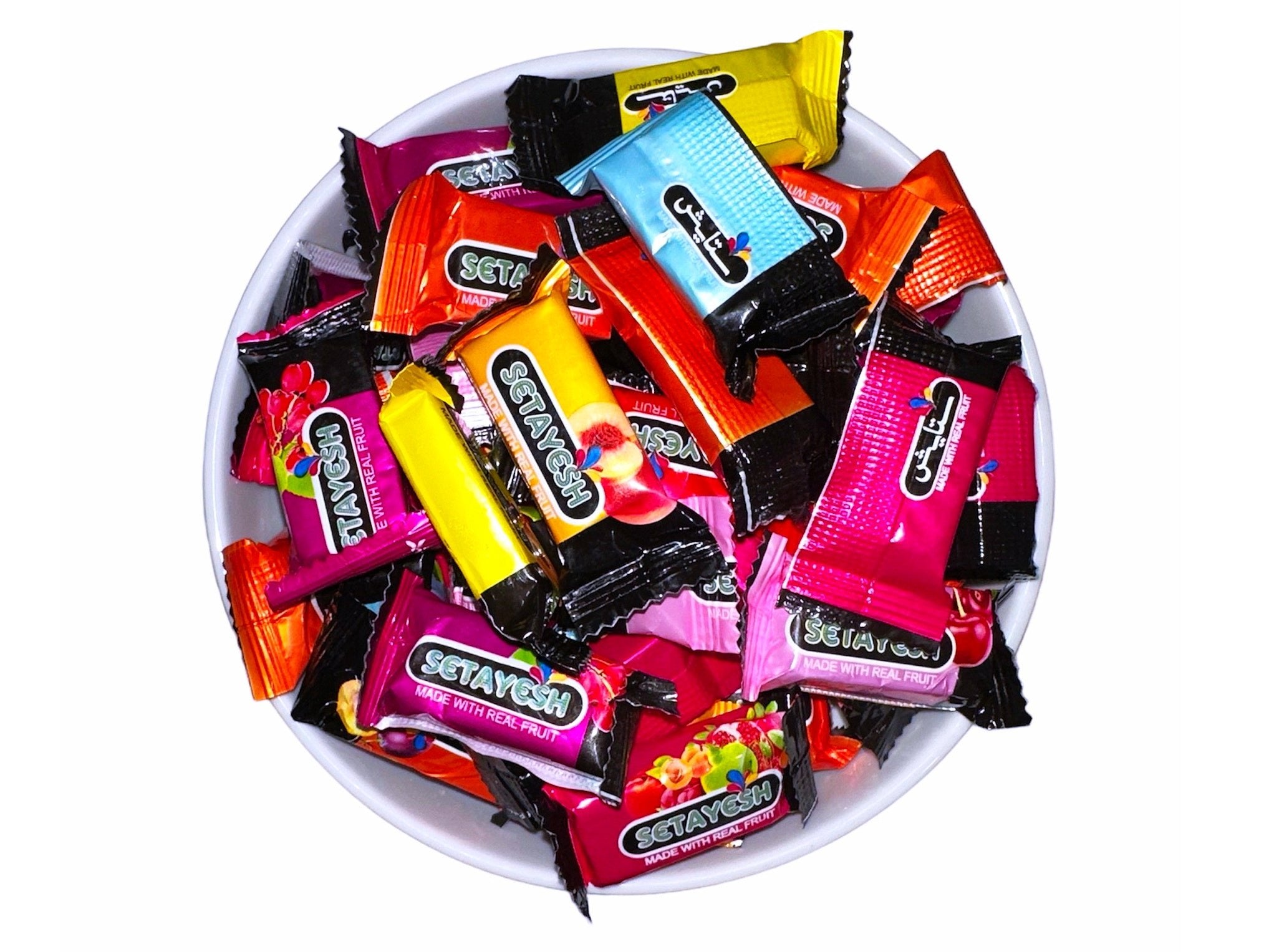 Yalangoch Kandis Akkola Yalangoch Kandis Akkola