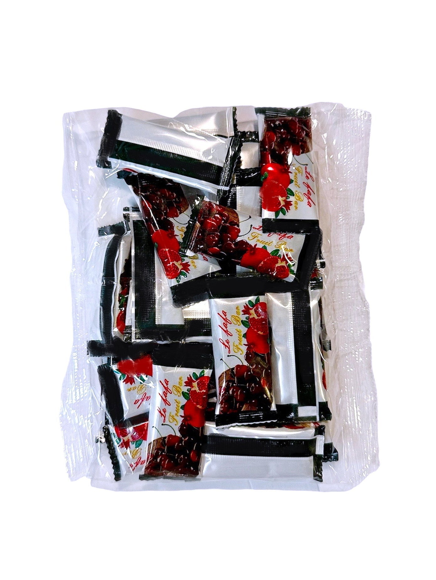 Rossiyada bepul jinsiy aloqa Rus va xususiy porno rasmlar