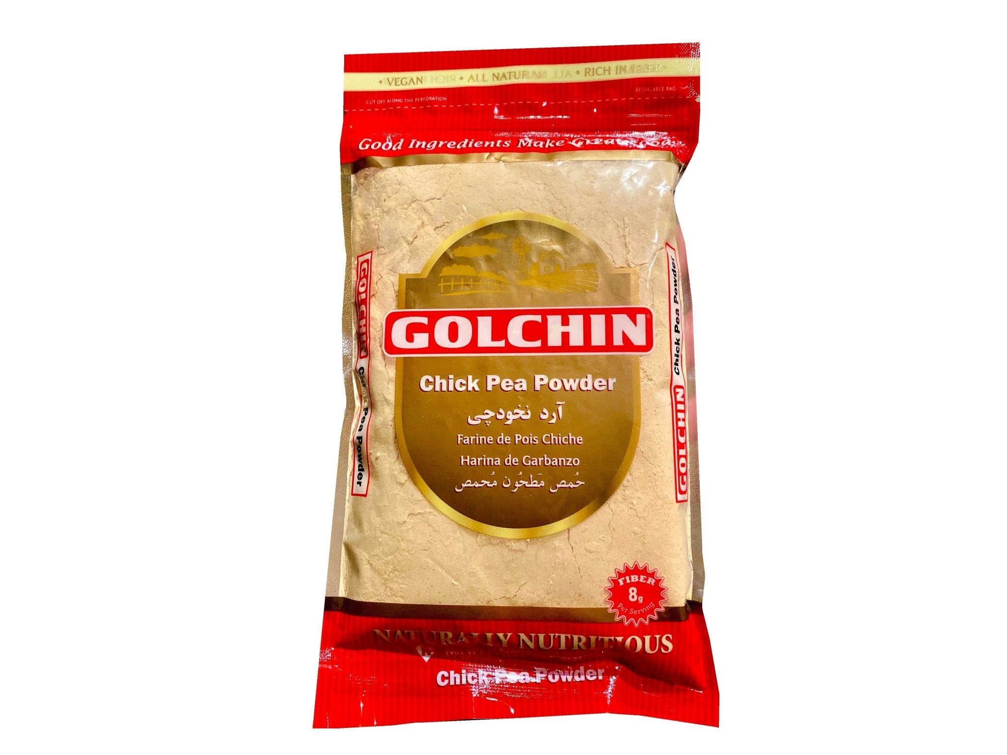 https://www.kalamala.com/cdn/shop/products/chick-pea-powder-1-pound-ard-nokhodchi-golchin-854630.jpg?v=1695042775