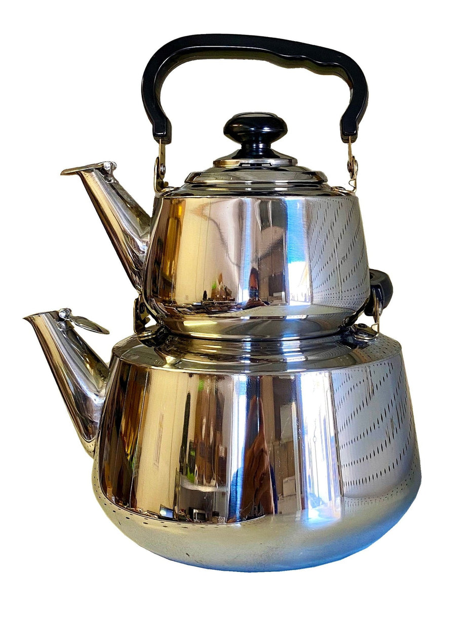 https://www.kalamala.com/cdn/shop/products/double-kettle-with-strainer-stainless-steel-kitchenware-ketri-kalamala-613509_460x@2x.jpg?v=1695042953