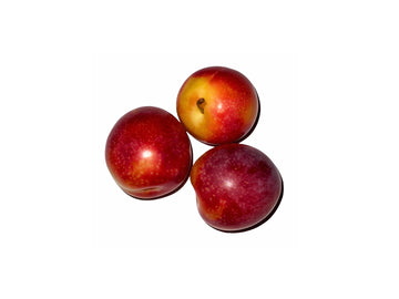 Fresh Nectarine - 1 Pound (Shalil)