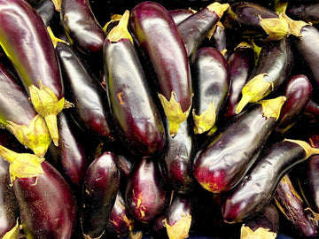 https://www.kalamala.com/cdn/shop/products/fresh-eggplant-1-pound-bademjan-kalamala-426125_180x@2x.jpg?v=1695043234