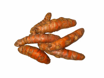 https://www.kalamala.com/cdn/shop/products/fresh-turmeric-1-pound-zardchoobeh-tazeh-kalamala-449616_180x@2x.jpg?v=1695043065