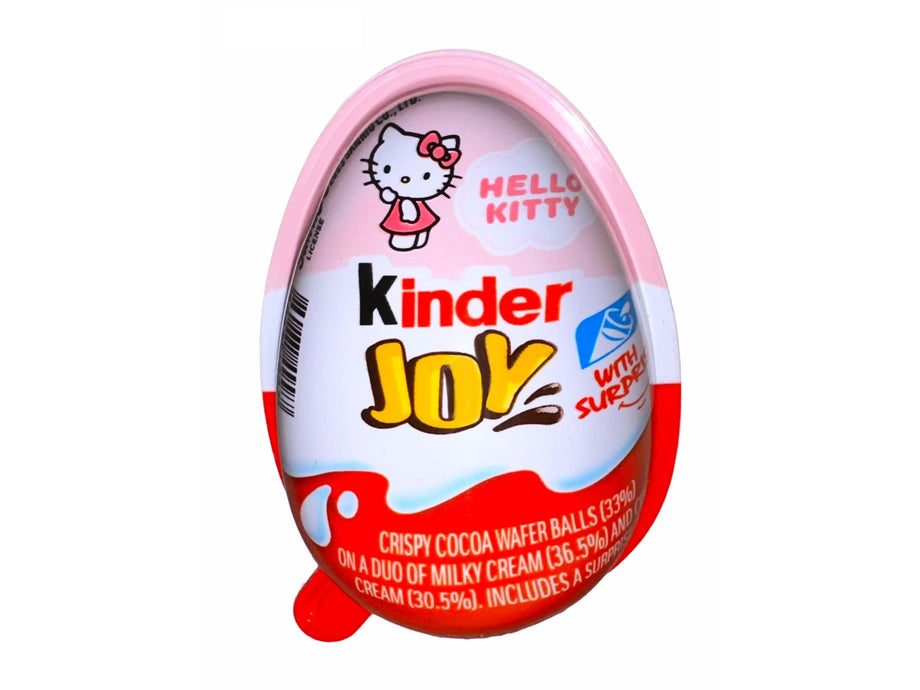 Kinder joy kinder joy kinder joy kinder joy kinder sales joy