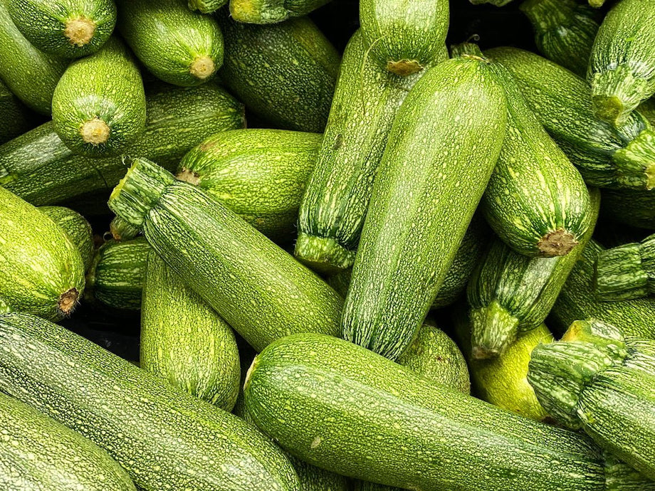 SHOP WHOLESALE PERSIAN CUCUMBER