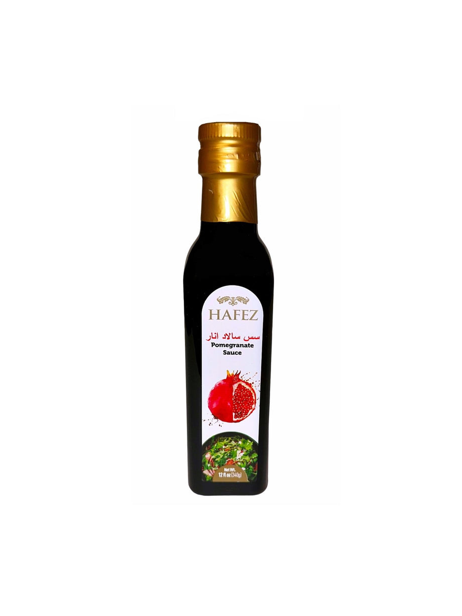 Pomegranate Syrup,organic Healthy Pomegranate Sauce,natural Pomegranate  Molasses,pomegranate Salad Dressing,sour,pure,250 Ml-free SHIPPING -   Singapore