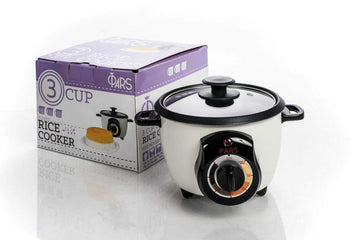 Pars 7 Cup Persian Rice Cooker  Near Me Los Angeles California