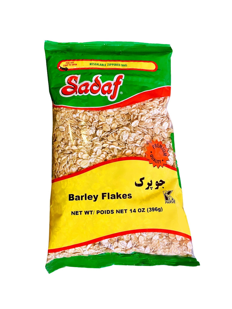 Sadaf Rice Rice & Grain – Kalamala