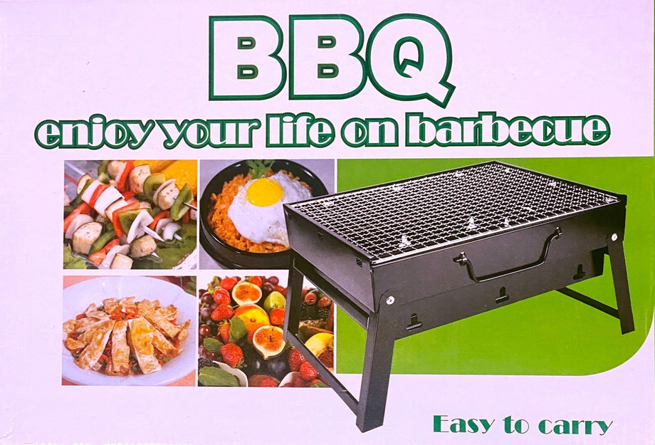Magal Bbq Barbecue Near Me Open Today 3+ Thousand Barbeque Food