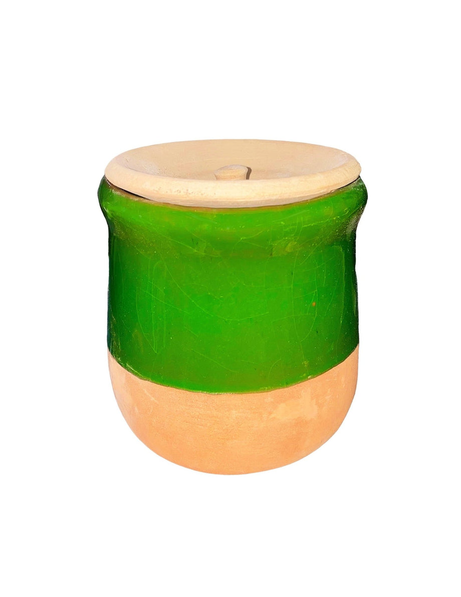 https://www.kalamala.com/cdn/shop/products/traditional-dizi-clay-pot-with-lid-05-l-1-person-abgoosht-kalamala-608730_460x@2x.jpg?v=1695044492