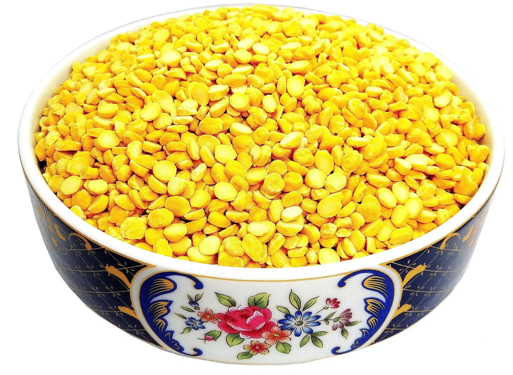Sadaf Rice Rice & Grain – Kalamala